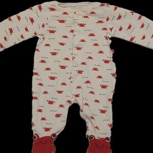 Just One You Onesie NB